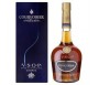 COURVOISIER COGNAC VOSP 750ML