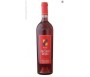 ESCUDO ROJO ROSE WINE 75CL