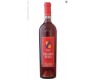 ESCUDO ROJO ROSE WINE 75CL