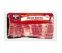 SLICED BACON 500G