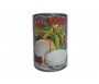 ROYAL ROSES COCONUT MILK 400ML