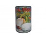 ROYAL ROSES COCONUT MILK 400ML