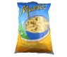 MAESTRO FRIED POTATOES SPECIAL 500G