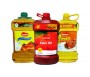 ZEENAB PALM OIL 3L