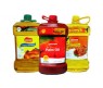 ZEENAB PALM OIL 3L