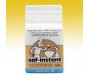 SAF INSTANT FLOUR 500G