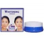 YOKO FACIAL WHITENING CREAM