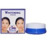 YOKO FACIAL WHITENING CREAM