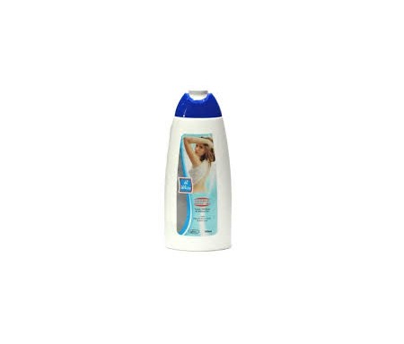 HI WHITE WHITENIZER BODY LOTION 500ML