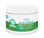 RENEU MOISTURIZING CREAM 510.8G