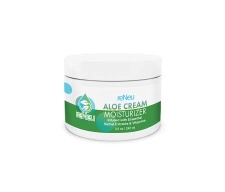 RENEU MOISTURIZING CREAM 510.8G