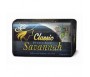 SAVANNAH CLASSIC BEAUTY SOAP 125G