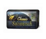 SAVANNAH CLASSIC BEAUTY SOAP 125G