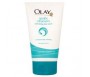 OLAY GENTLE CLEANSER 150ML