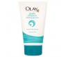 OLAY GENTLE CLEANSER 150ML