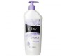 OLAY QUENCH 240G (X2)