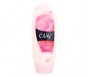 OLAY BODY WASH PLUS CREME RIBBON 532ML