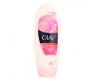 OLAY BODY WASH PLUS CREME RIBBON 532ML