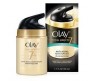 OLAY TOTAL EFFECTS ANTI-AGING 250ML