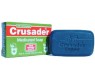 CRUSADER MED. SOAP 80G