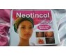 NEOTINCOL CREAM 25G