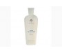 NU IMAGE DEEP CLEANSING LOTION 2 FL.