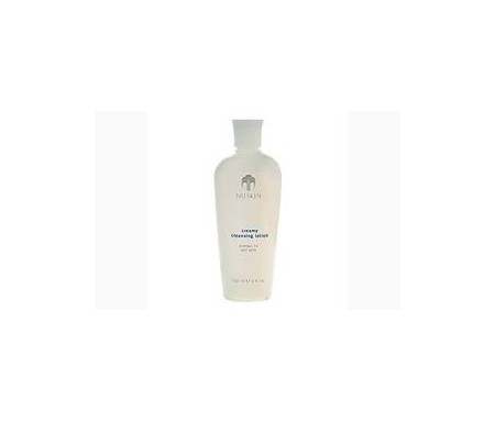 NU IMAGE DEEP CLEANSING LOTION 2 FL.