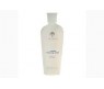 NU IMAGE DEEP CLEANSING LOTION 2 FL.