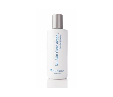 NU IMAGE CLEANSER 8.6oz