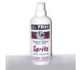 NU IMAGE SUPER GLOSS SPRITS 335ML