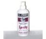 NU IMAGE SUPER GLOSS SPRITS 335ML