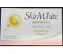 SKIN WHITE WHITENING BAR SOAP 135G