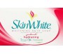 SKIN WHITE HYDRATING SOAP 135G