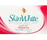 SKIN WHITE HYDRATING SOAP 135G