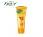 KUSTIE HONEY & ALMOND FACIAL SCRUB 200ML