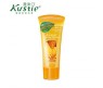 KUSTIE HONEY & ALMOND FACIAL SCRUB 200ML