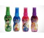 DOREMI KIDS COLOGNE HAPPY TEDDY