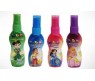 DOREMI KIDS COLOGNE HAPPY TEDDY