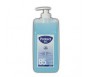 PROTECT HAND GEL 200ML