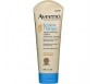 AVEENO ECZEMA THERAPY MOIST. CREAM 206G