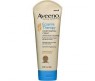 AVEENO ECZEMA THERAPY MOIST. CREAM 206G