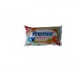 PREMIER REFRESHING ORANGE BAR