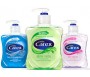 CAREX ORIGINAL HAND WASH