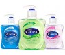 CAREX ORIGINAL HAND WASH