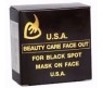 USA BEAUTY CARE FADE OUT SOAP 120G