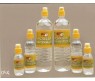 AQUILA COCONUT OIL 900ML