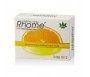 RHOME TRANSPARENT SOAP