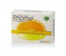 RHOME TRANSPARENT SOAP