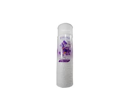 LEVINIA VOGUE POWDER 50G