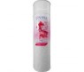 LEVINIA RITZ FRAGRANCE TALC